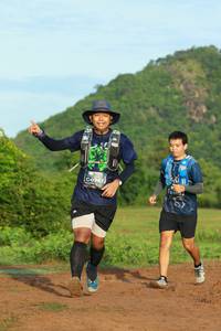 BIB: 747, 
                            <button type="button" onclick="openModal(5118083)" class="btn btn-primary btn-sm float-right btn-popup" data-toggle="modal" data-target=".modal-high-quality">
                        <i class="fas fa-shopping-cart"></i> Add to Cart
                    </button>
                                            <button type="button" onclick="isThisMe(5118083, true)" class="btn btn-success btn-sm float-right btn-popup btn-isme hidden" data-toggle="tooltip" data-placement="bottom" title="นี่คือรูปของคุณใช่ไหม คลิกที่นี่เพื่อเอาเข้าอัลบั้ม">
                        <i class="fas fa-plus"></i> Add to album
                    </button>
                    <button type="button" onclick="isThisMe(5118083, false)" class="btn btn-warning btn-sm float-right btn-popup btn-isnotme hidden">
                        <i class="fas fa-ban"></i> Remove from album
                    </button>